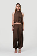 Set Cara Brown