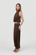 Set Cara Brown