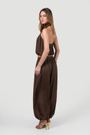 Set Cara Brown