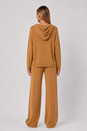 Set Giane Camel