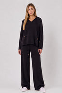 Set Giane Black