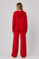 Set Giane Red