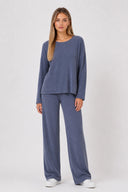 Set Jazzy Blue
