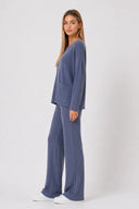 Set Jazzy Blue
