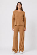 Set Jazzy Camel