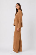 Set Jazzy Camel