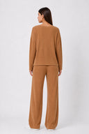 Set Jazzy Camel