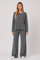 Set Jazzy Gray