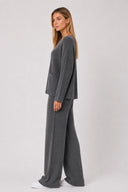 Set Jazzy Gray