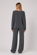 Set Jazzy Gray