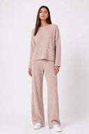 Set Jazzy Pink