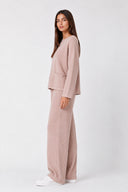 Set Jazzy Pink