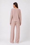 Set Jazzy Pink