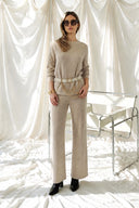 Set Jazzy Beige