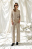 Set Jazzy Beige