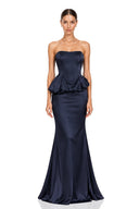 Set Kalee Navy