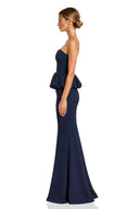 Set Kalee Navy