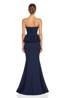 Set Kalee Navy