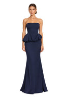 Set Kalee Navy