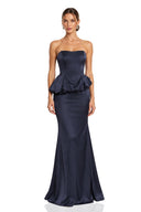 Set Kalee Navy