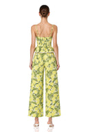 Set Lime Lemon