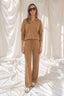 Set Malie Camel