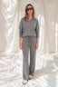 Set Malie Grey