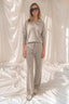 Set Malie Lt Grey