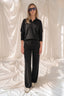 Set Malie Black