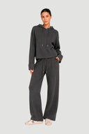 Set Nila Dark Gray