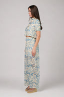 Set Taffy Blue