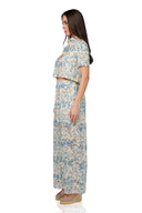 Set Taffy Blue