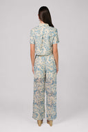 Set Taffy Blue