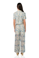 Set Taffy Blue