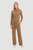 Set Talia Camel