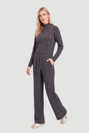 Set Talia Dark Gray