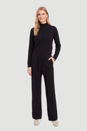 Set Talia Black