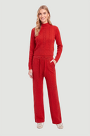 Set Talia Red