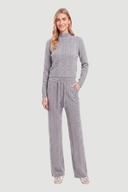 Set Talia Gray