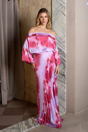 Top Tana Rose