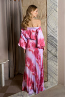 Top Tana Rose