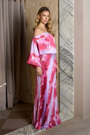 Top Tana Rose