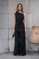 Set Vesper Black