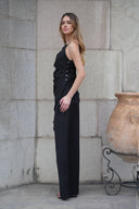 Set Vesper Black