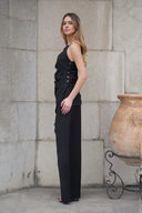 Set Vesper Black