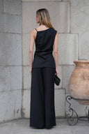 Set Vesper Black
