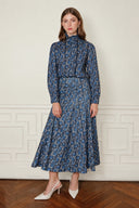Set Alani Navy