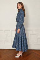 Set Alani Navy