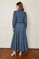 Set Alani Navy
