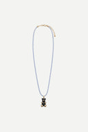 Set Black Bear